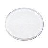 Sensor gel sticker Ø 44mm, rond