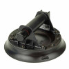 Pompzuigheffer 203mm