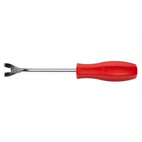 Deurbekledinglichter Equalizer