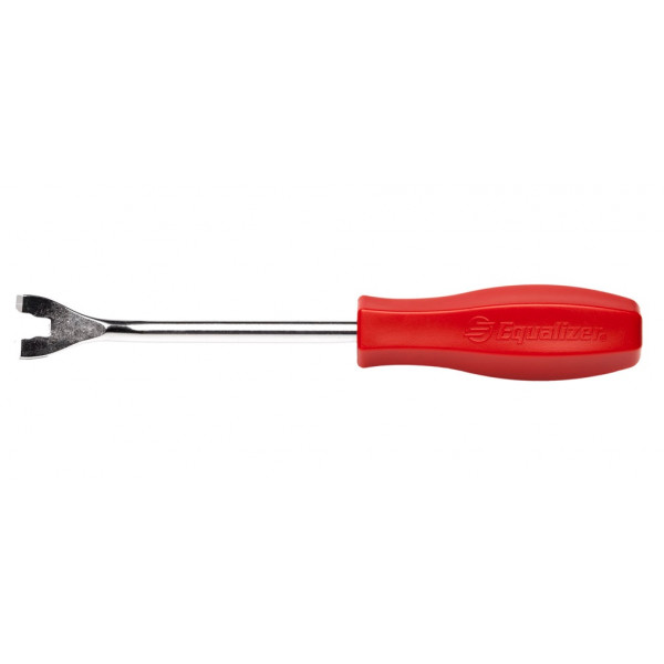 Deurbekledinglichter Equalizer