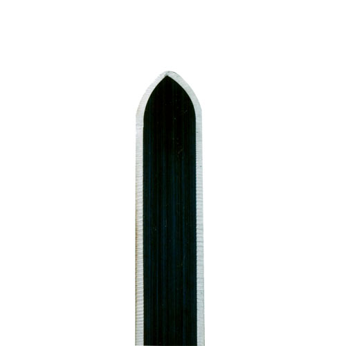 Mes Equalizer 100mm