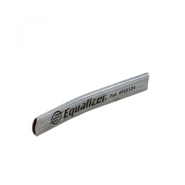 Huls Equalizer 15cm 