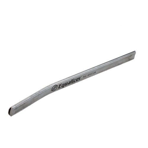 Huls Equalizer 25cm