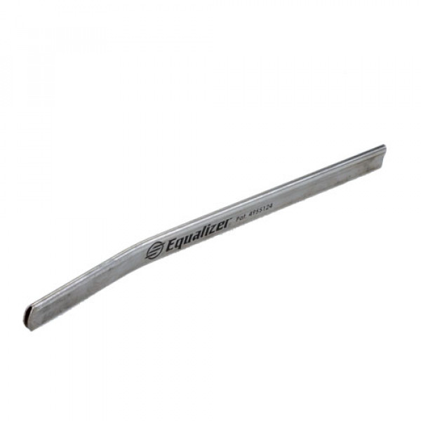 Huls Equalizer 25cm