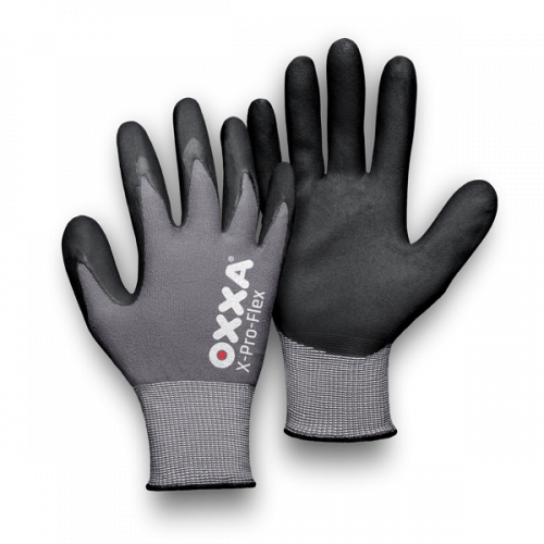 OXXA X-Pro-Flex 51-290 maat 11 - XXL