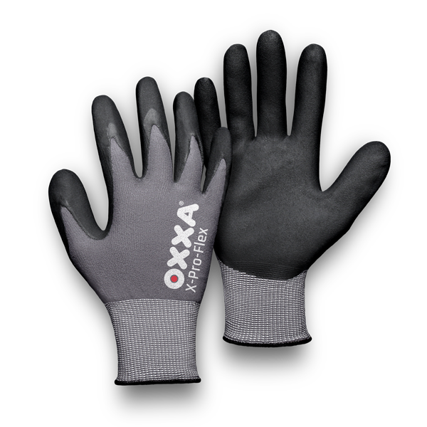OXXA X-Pro-Flex 51-290 maat 11 - XXL