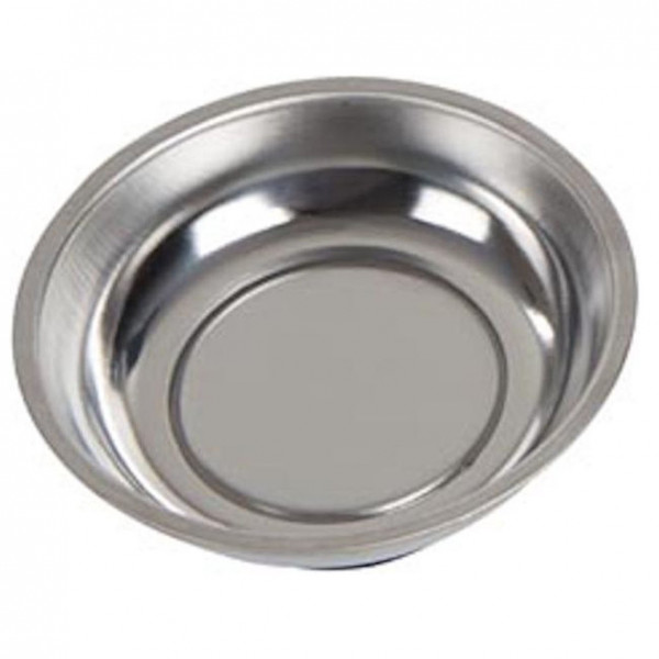 Magneetschaal