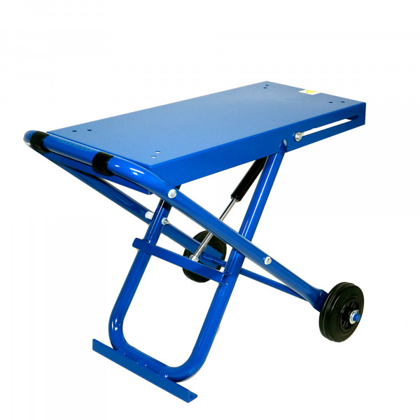 Toolbox Caddy