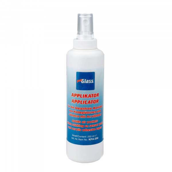 Sensor Activator 250ml Spray