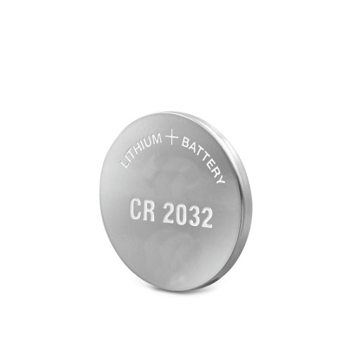 Batterij voor de handzender RL-eez