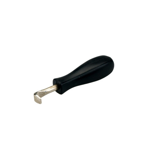 Magnetische dekselopener