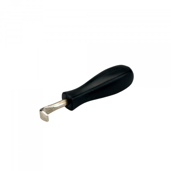 Magnetische dekselopener