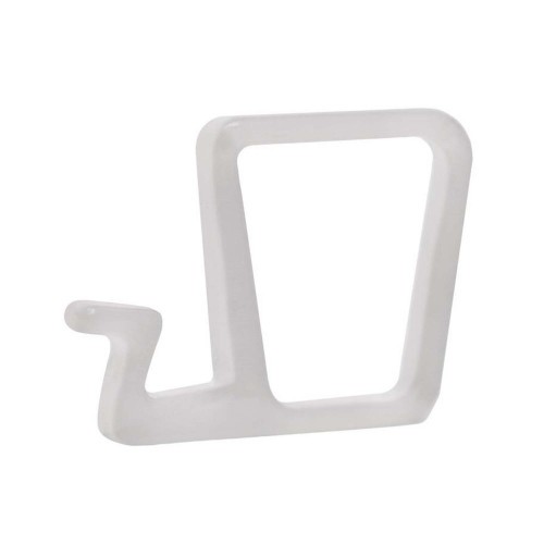 Afstand hulp Equalizer 6stuks