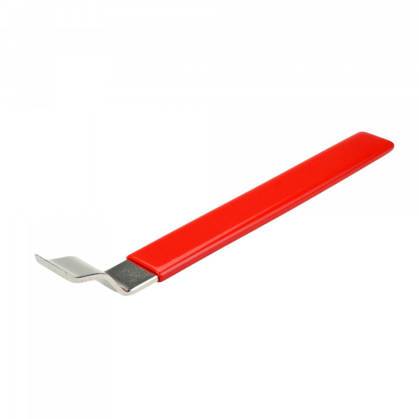 Klemmenlichter clipverwijderaar hevel