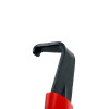 Ruitenwisserlichter DWP171 Equalizer - tweezijdig