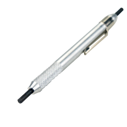 Spiegel inbus-schroevendraaier