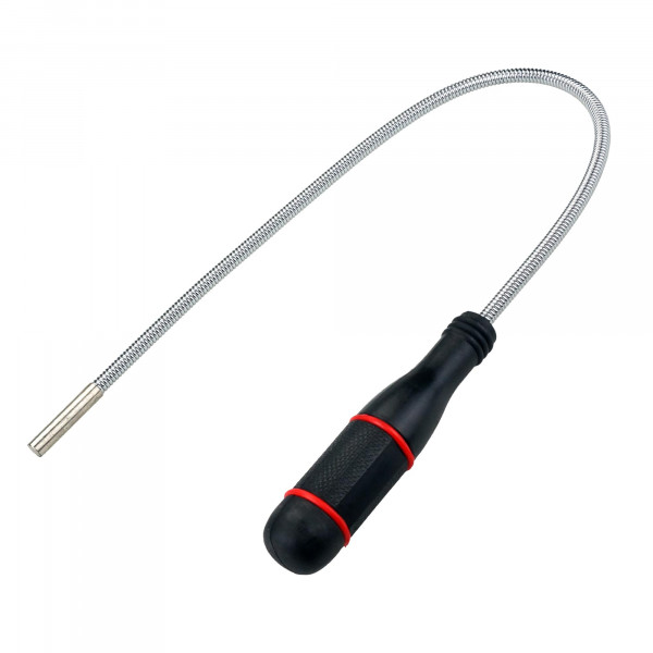 Flexible telescoop magneet 50cm
