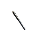 Flexible telescoop magneet 50cm