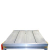 Opvouwbaar platform 60x60cm
