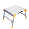 Opvouwbaar platform 60x60cm