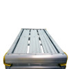 Opvouwbaar platform 60x30cm hoogte 50cm