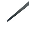 Doorvoerpen Doorsteekpen Equalizer