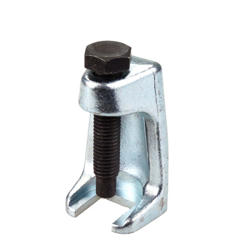 Ruitenwisserlichter werkhoogte 48mm