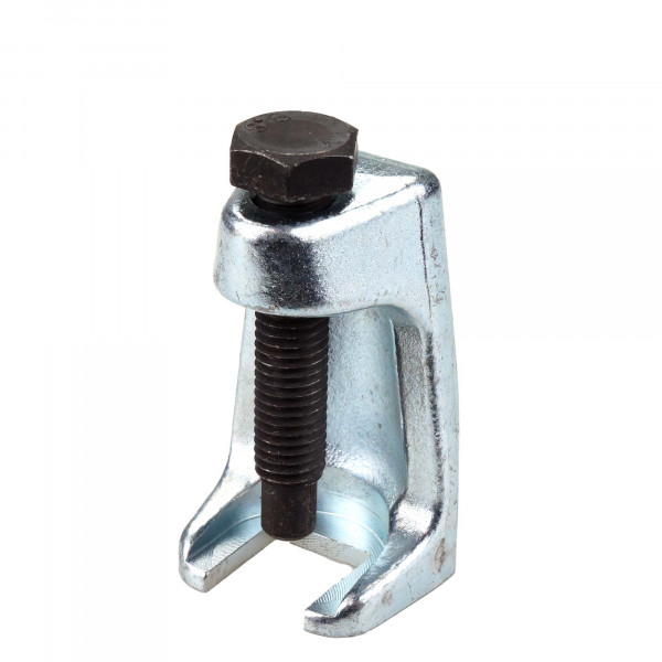 Ruitenwisserlichter werkhoogte 48mm