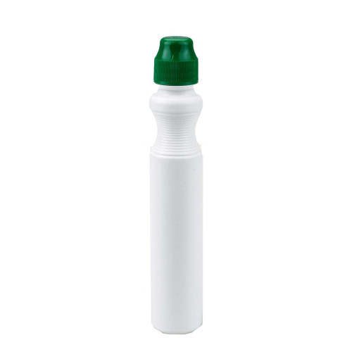 Ets-stift  44ml