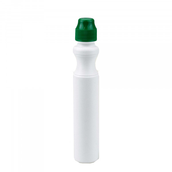 Ets-stift  44ml