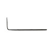 Koudmes / trekmes Ultrawiz 19mm Getand