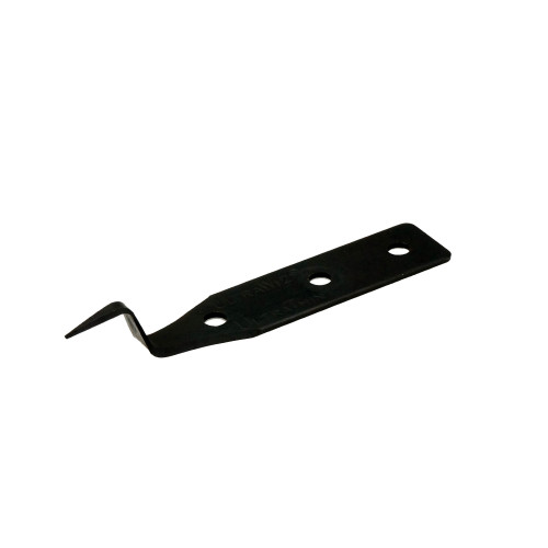 Koudmes / trekmes Ultrawiz Z-vorm 13mm