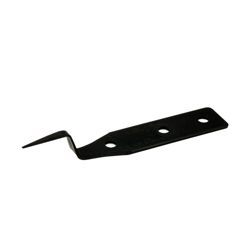 Koudmes / trekmes Ultrawiz Z-vorm 19mm