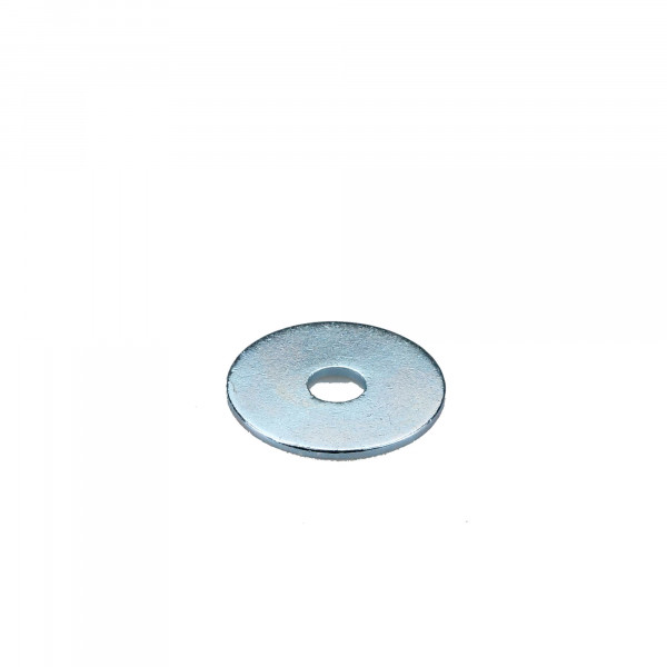 Raaco bevestigingsset Toolbox 62 Ring