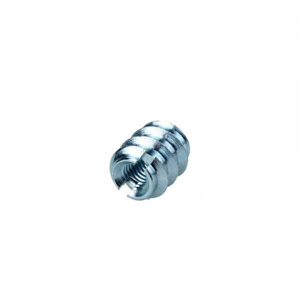 Raaco bevestigingsset Toolbox 62 draadbus