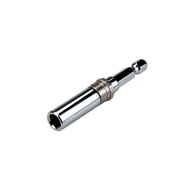 Bit houder voor Single Cut systeem