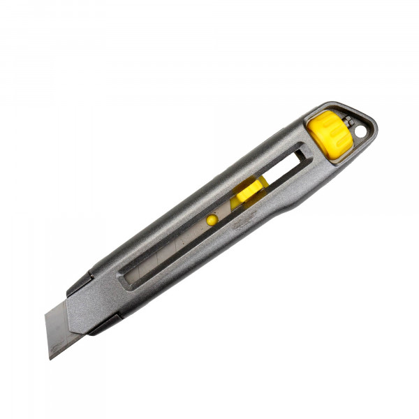 Stanley Interlock mes 18mm
