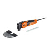 Fein Multimaster MM 700 1.7Q - 230V