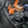 Fein Multimaster MM 700 1.7Q - 230V