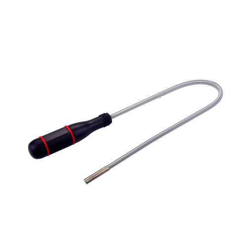Flexible telescoop magneet 38cm