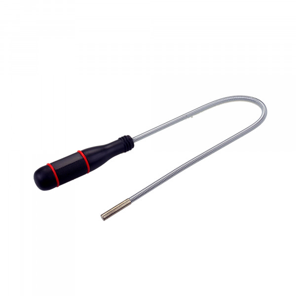 Flexible telescoop magneet 38cm