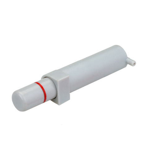 Vacuumpomp tbv pompzuignap