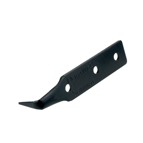 Koudmes / trekmes Ultrawiz 19mm Getand