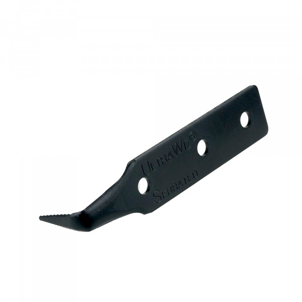 Koudmes / trekmes Ultrawiz 19mm Getand