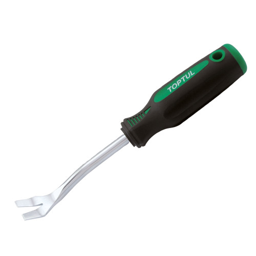 Paneel lichter, Deurbekleding lichter. V-vorm
