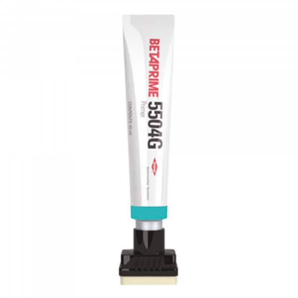 Betaprimer 5504G - 10ml