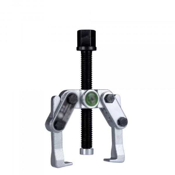 2-Armige universele ruitenwisserlichter