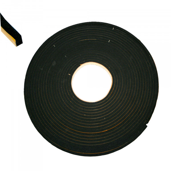 Damband foam 10x6 - 10 meter