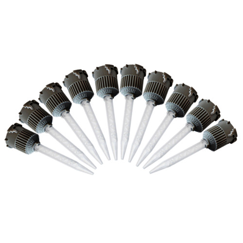 Regenerator sensorgel mengtuitjes (10 stuks)
