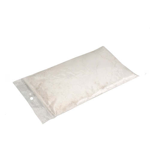 Kras verwijder polijstpoeder 100 g